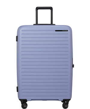 Restackd Trolley espandibile (4 ruote) 75cm 75 x 51 x 29/32 cm | 3.8 kg