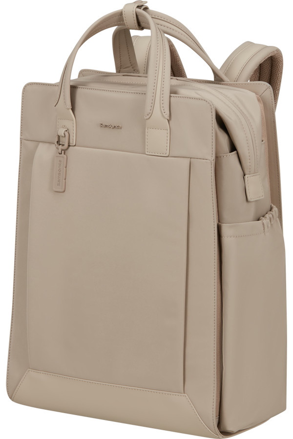 Essentis Zaino 14.1"