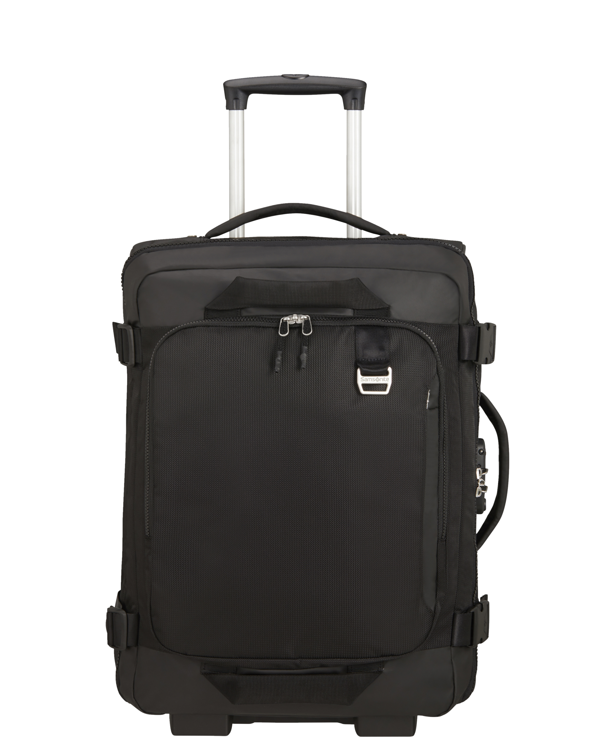 samsonite borsone