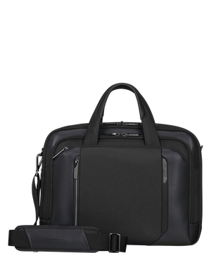 Spectrolite 4.0 Cartella 15.6" 31 x 42 x 15/21 cm | 1.4 kg