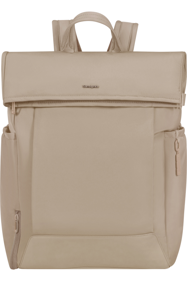 Essentis Zaino 15.6"