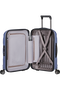 Samsonite C-Lite Spinner 55cm  Lavanda