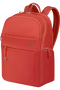 Samsonite Move 5.0 Backpack 14.1'  Coral Red