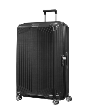 Lite-Box Trolley (4 ruote) 81cm 81 x 53 x 31 cm | 3.5 kg Lite-Box Trolley (4 ruote) 81cm 81 x 53 x 31 cm | 3.5 kg
