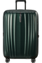 Samsonite Nexis Spinner Expandable 76cm  Deep Forest