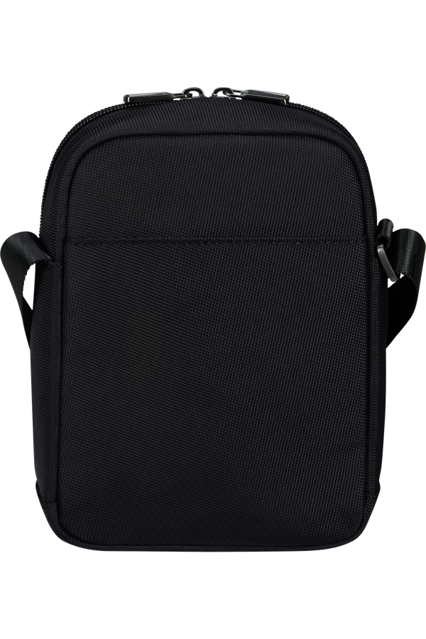 Samsonite Urban-Eye Crossover S 7.9'  Nero