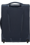 Samsonite Respark UPRIGHT 55/20 EXP  Midnight Blue