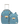Hedgehog Harris 1