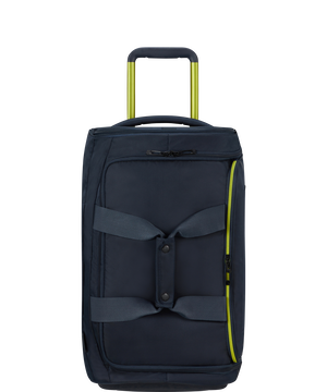 Trova il borsone perfetto per i tuoi viaggi Samsonite