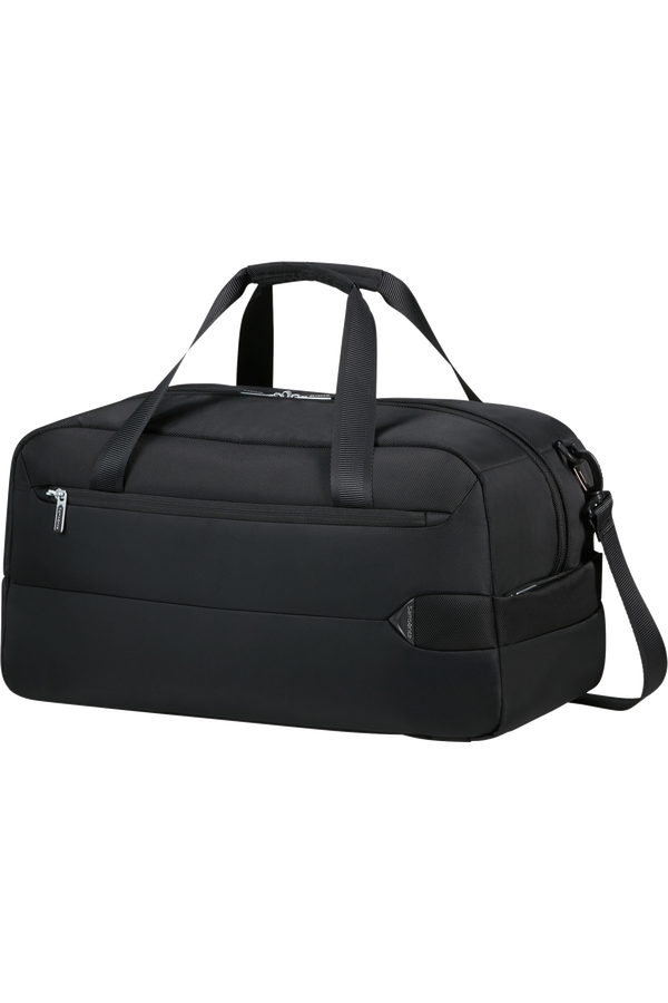 Samsonite Urbify Duffle Bag S  Nero