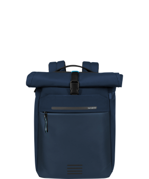 Moderny Zaino 15.6" 42/60 x 29 x 15 cm | 0.9 kg