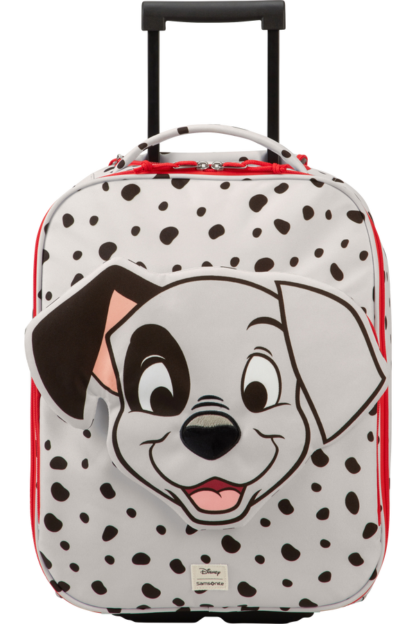 Sammies Disney Valigia (2 ruote) 45cm