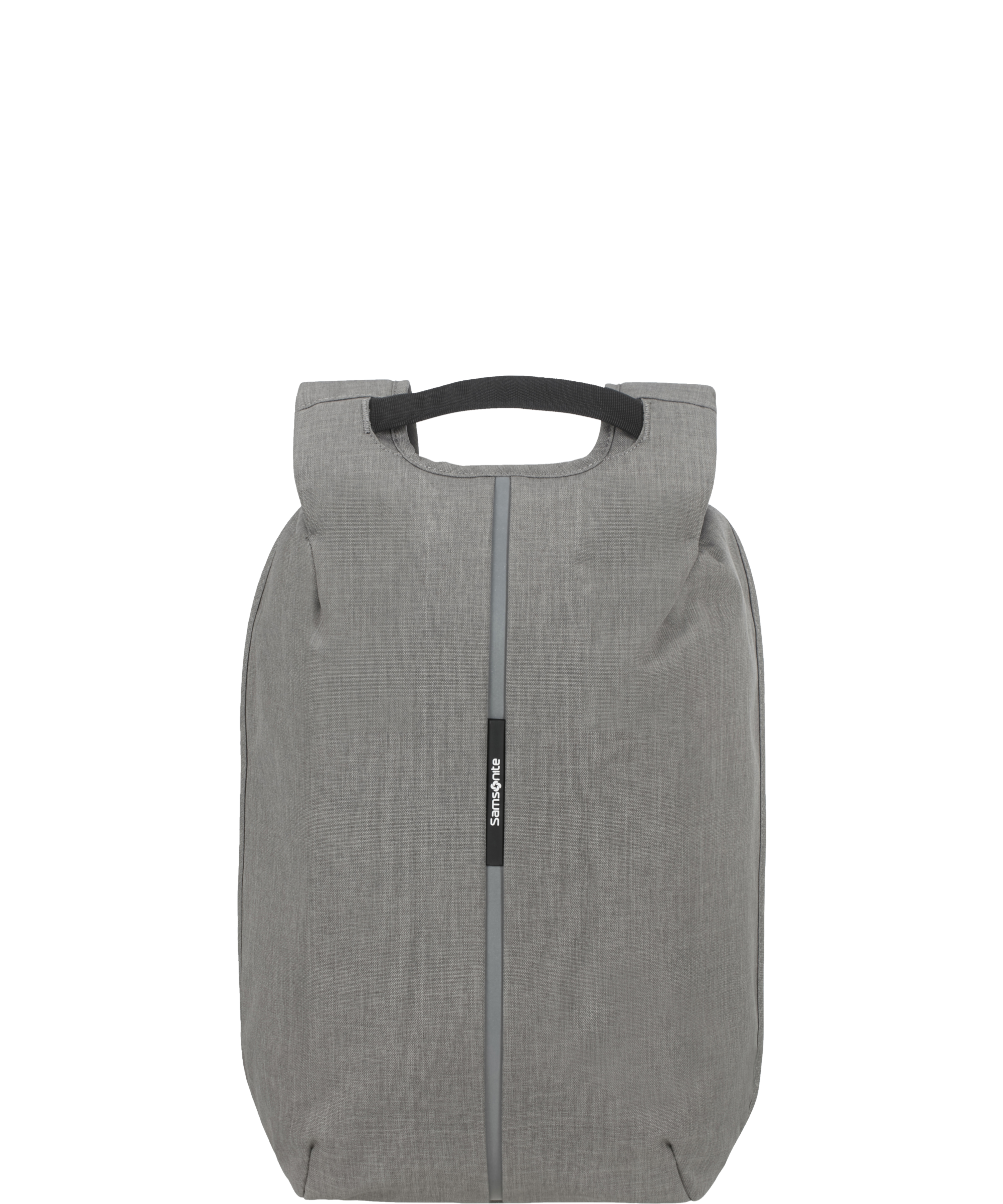 Samsonite Securipak | Samsonite.it