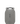 Securipak Zaino porta PC 15.6" 44 x 30 x 16 cm | 0.7 kg