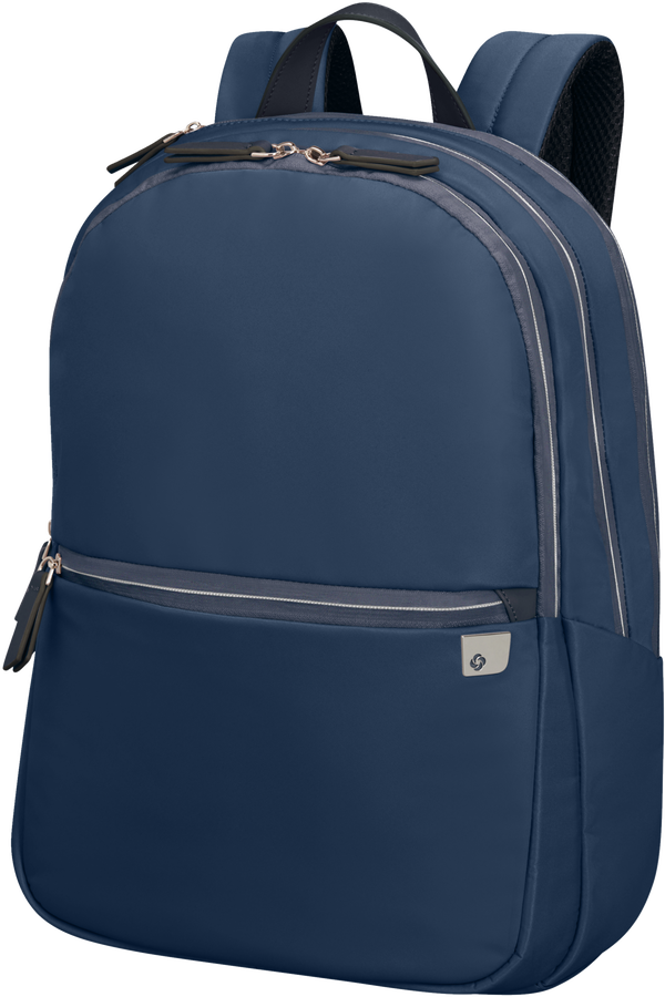 Eco Wave Zaino porta PC 15.6" Samsonite Italia