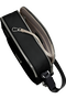 Samsonite Image Biz Travel Shoulder Bag  Nero