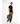 Pro-DLX 6 Cartella 15.6" 30.5 x 42 x 15/21 cm | 1.4 kg