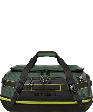 Outtrax Borsone S 26/30 x 55 x 34 cm | 1.3 kg