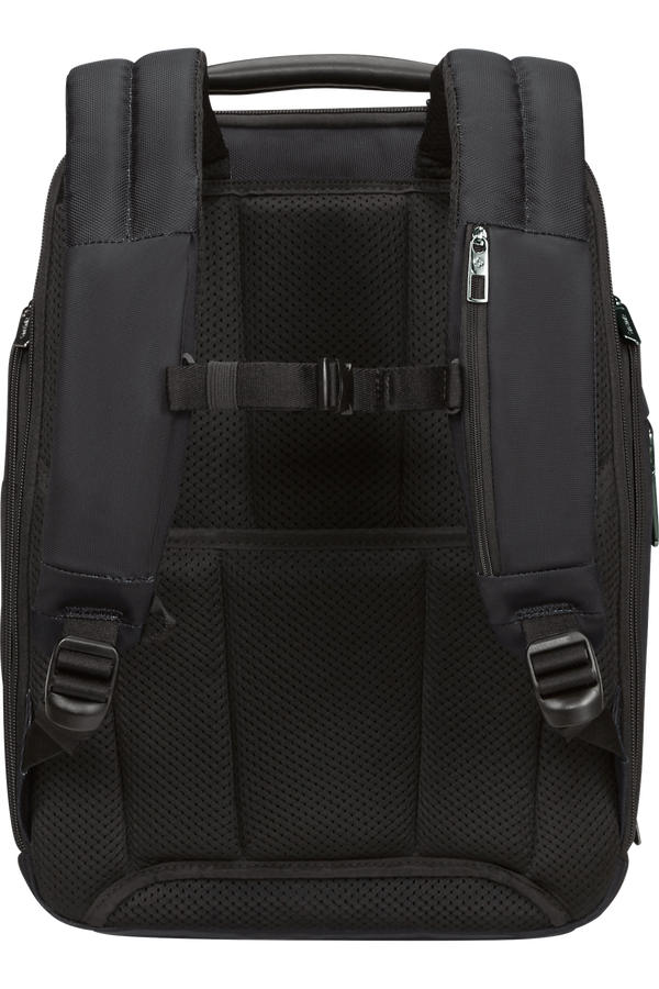 Samsonite Spectrolite 4.0 Laptop Backpack 14.1'  Nero