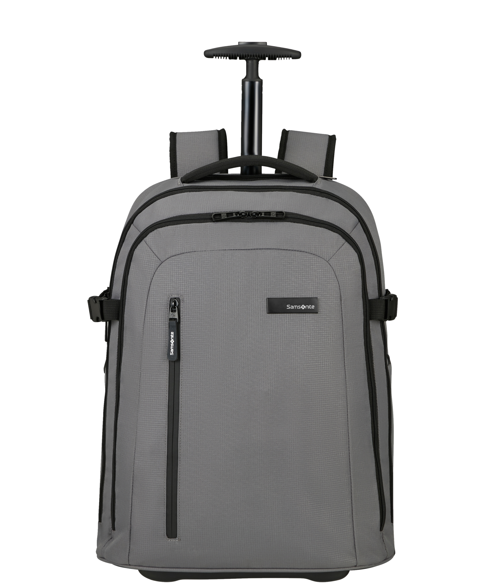 Borse porta PC con ruote | Samsonite.it