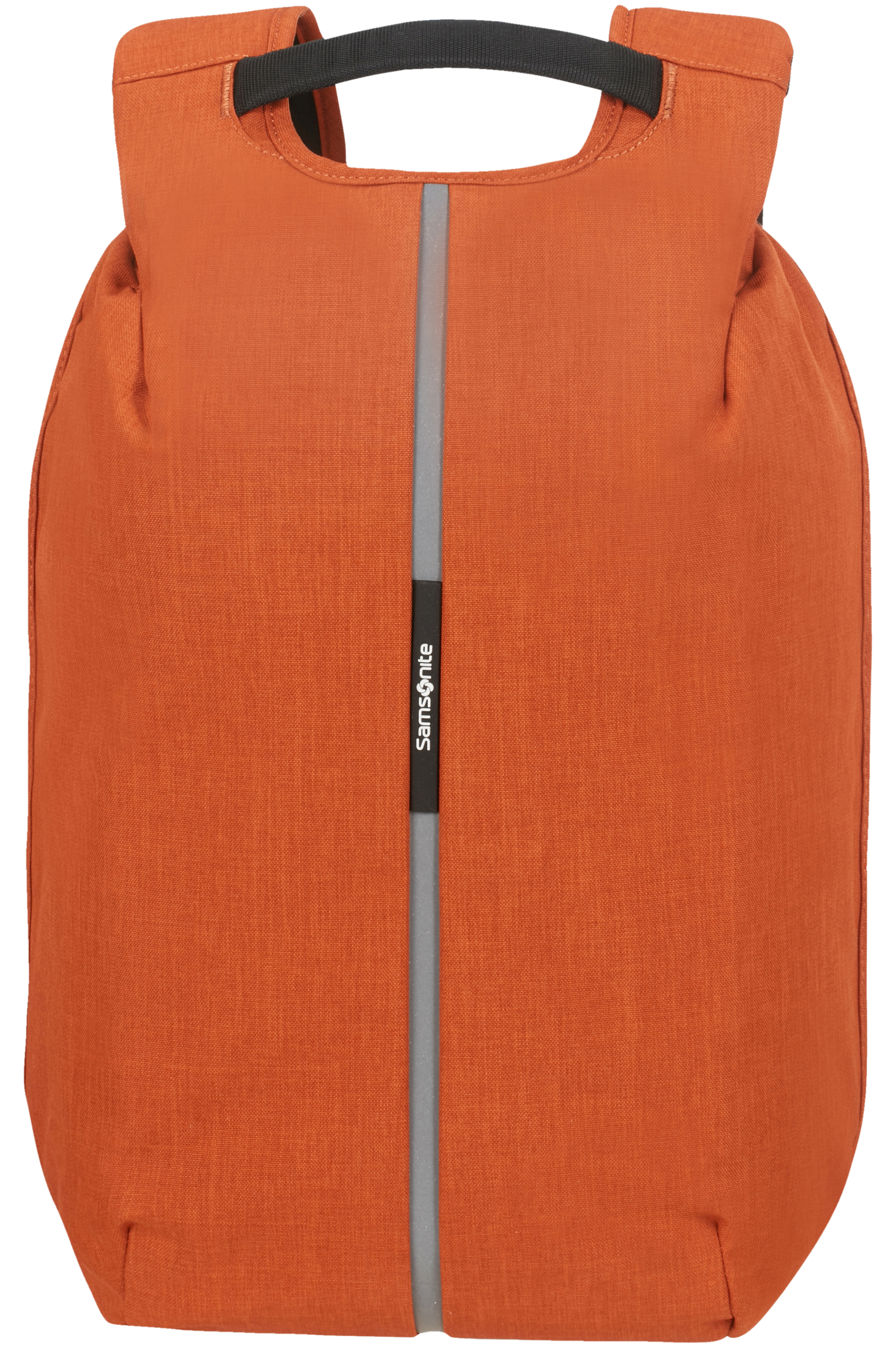 Securipak Zaino porta PC 15.6\