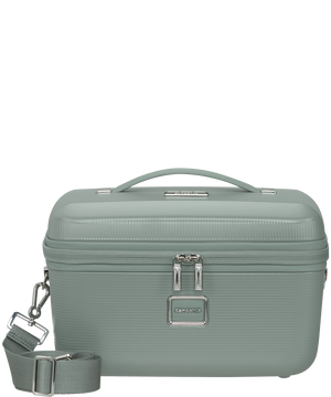 Image Beauty case 25 x 36 x 24 cm | 1.2 kg Image Beauty case 25 x 36 x 24 cm | 1.2 kg