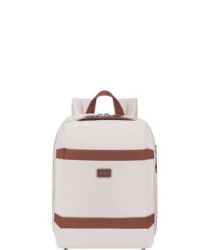 Image Biz Zaino 32 x 23 x 12 cm | 0.7 kg