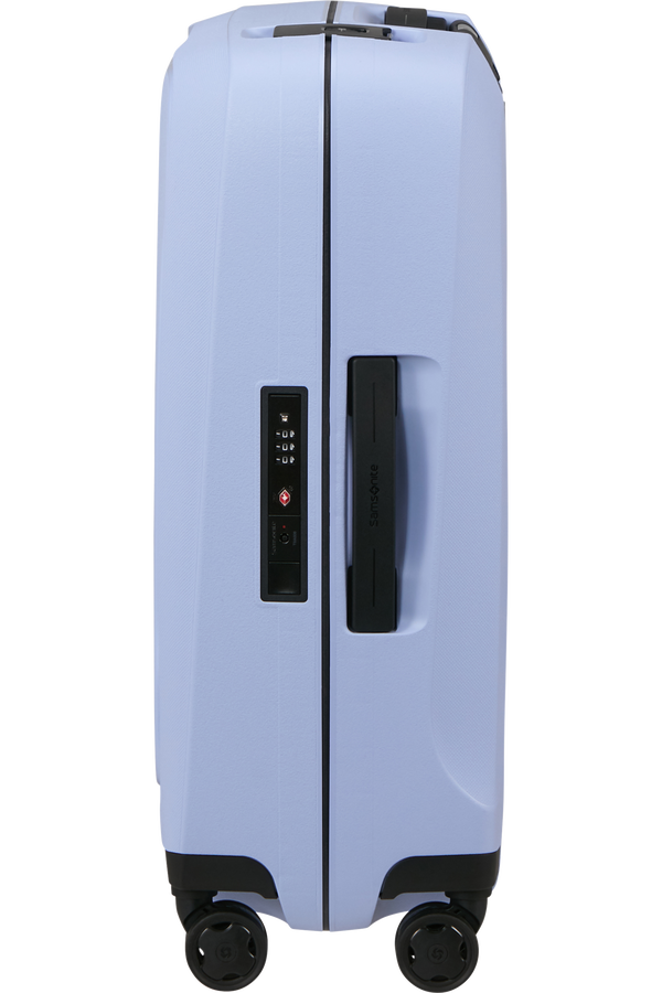 Samsonite Essens Spinner 55cm  Lavanda