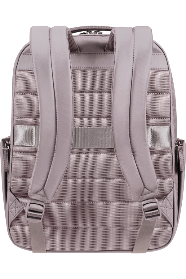 Move Journey Zaino 14.1"