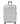 C-Lite Trolley (4 ruote) 81cm 81 x 55 x 34 cm | 3.1 kg