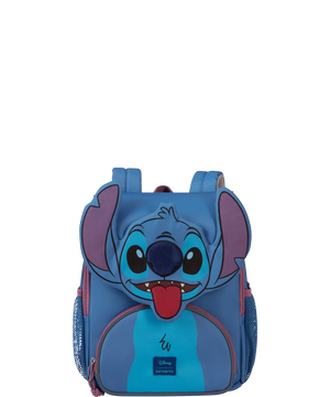 Sammies Disney Zaino 32 x 25 x 13 cm | 0.4 kg
