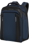 Samsonite Spectrolite 4.0 Underseat Backpack M  Blu