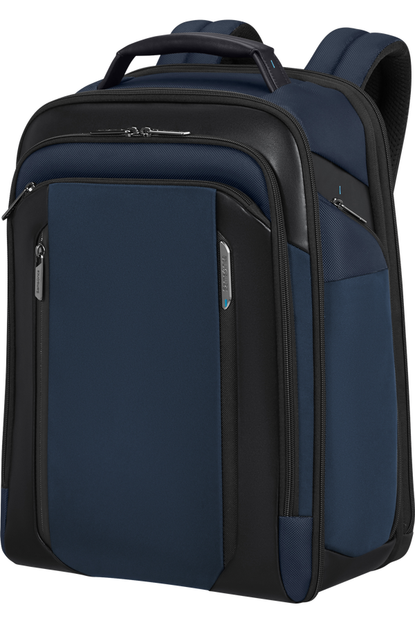 Samsonite Spectrolite 4.0 Underseat Backpack M  Blu