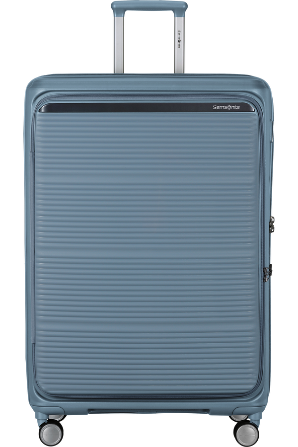 Paralux Trolley espandibile (4 ruote) 81cm