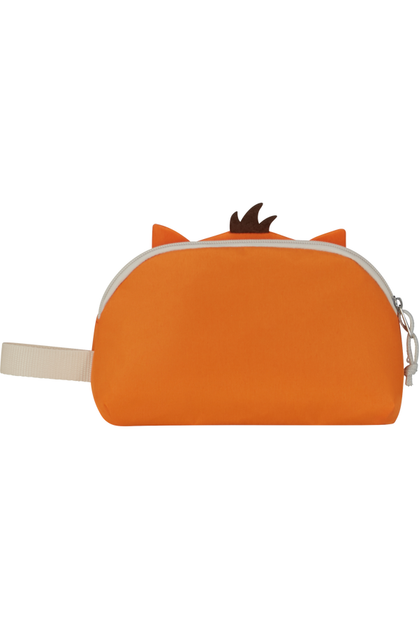 Samsonite Happy Sammies Eco Toilet Kit Tiger Toby  Tiger Toby