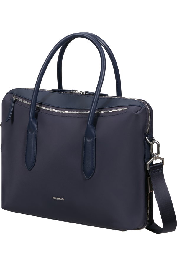 Evoluxe Cartella 14.1"
