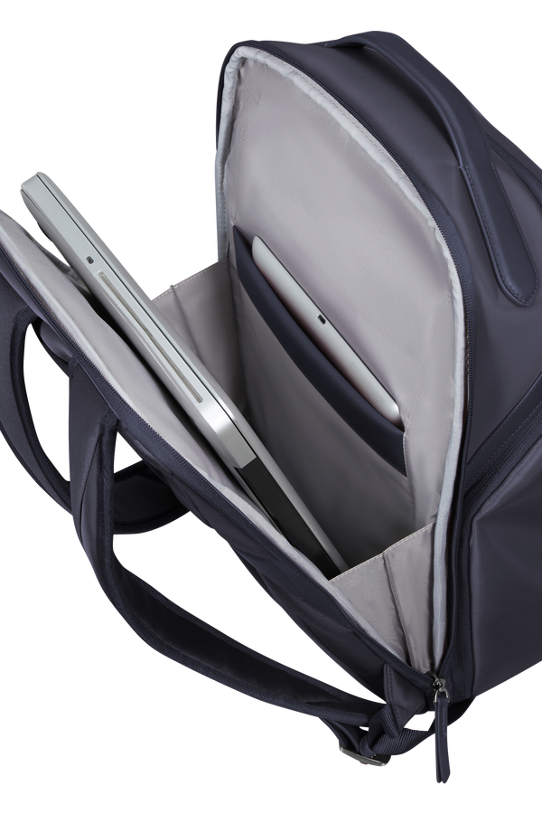 Evoluxe Zaino 15.6"
