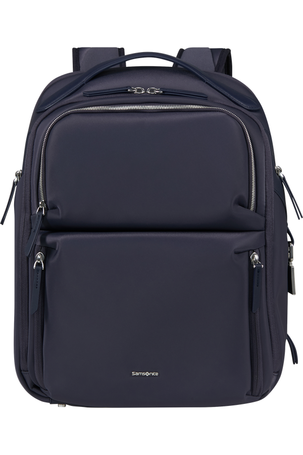 Evoluxe Zaino 14.1"