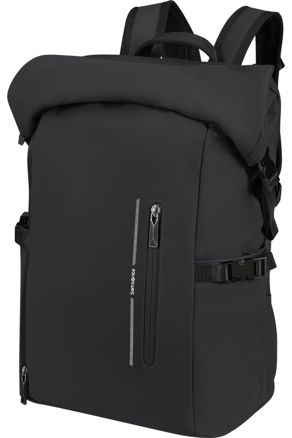 Glam-Go Zaino 15.6"