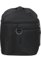 Samsonite Re-Lite Beauty Case  Nero
