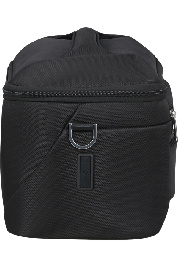 Samsonite Re-Lite Beauty Case  Nero