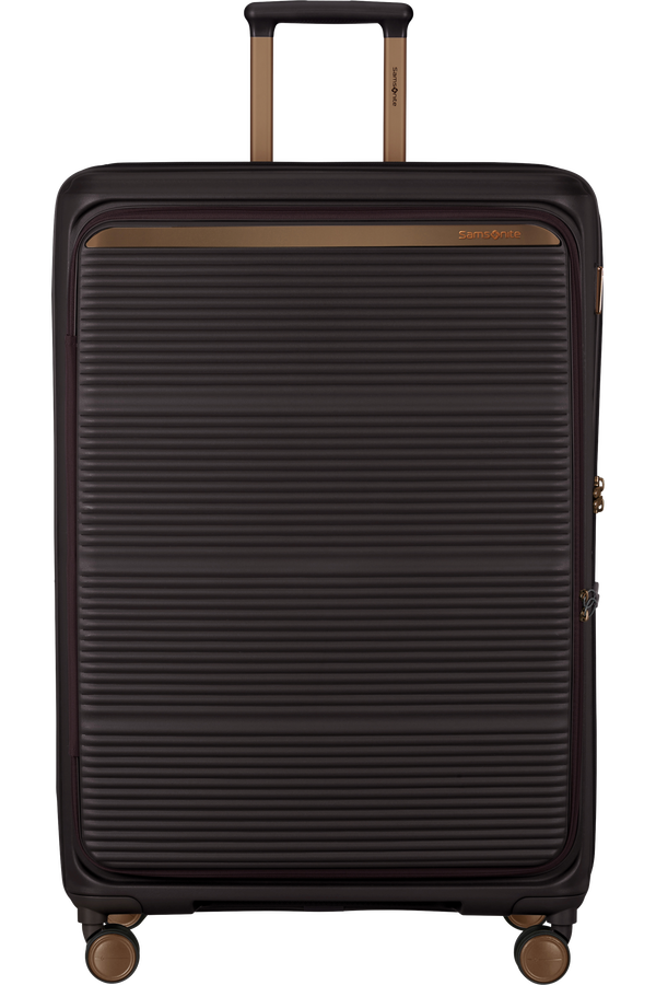 Paralux Trolley espandibile (4 ruote) 81cm