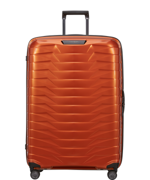 Proxis Trolley (4 ruote) 81cm 81 x 57 x 32 cm | 3.6 kg