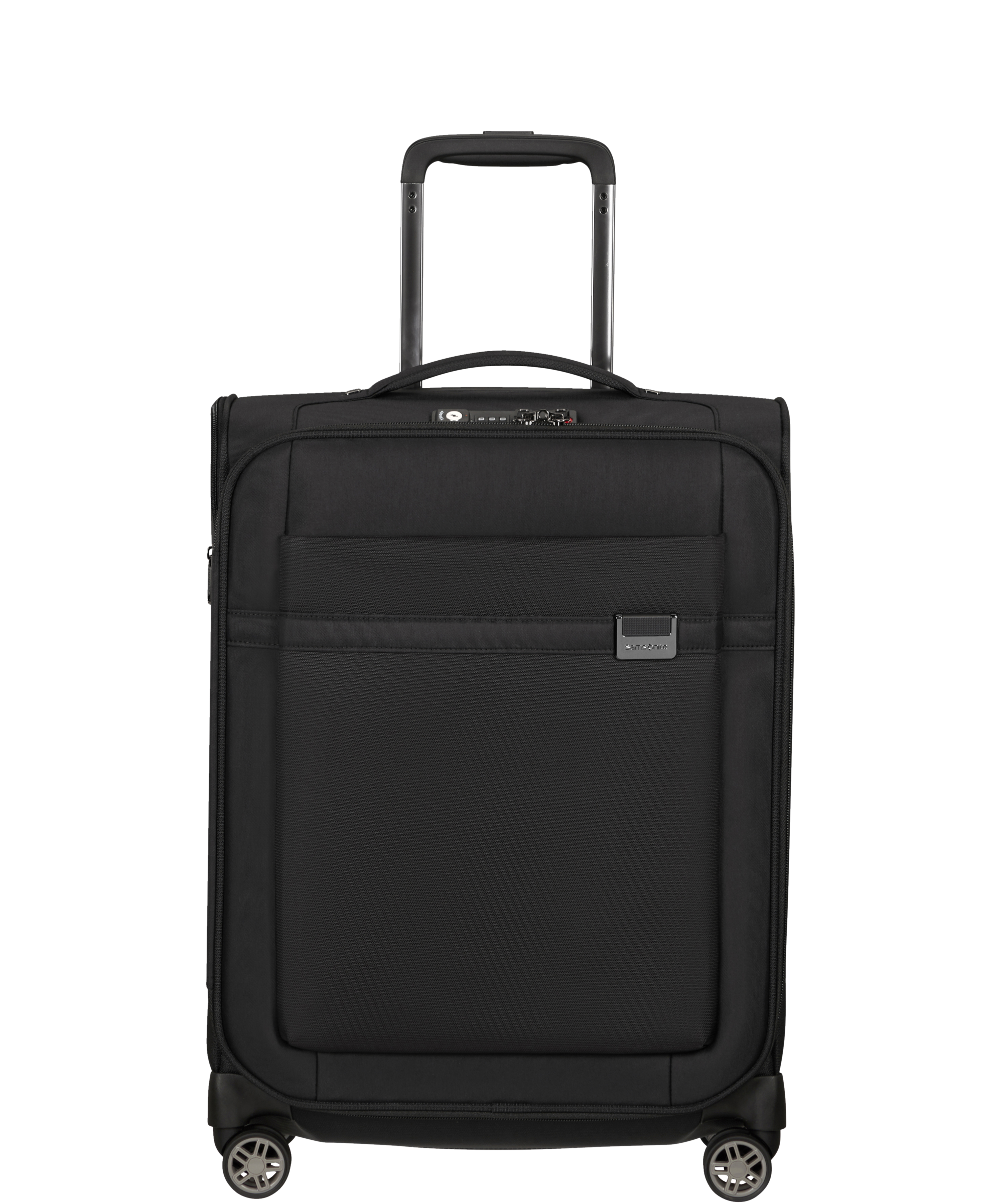 trolley bagaglio a mano misure