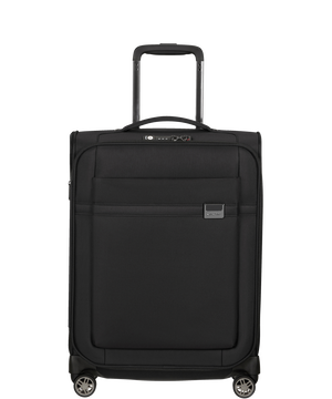 Airea Trolley (4 ruote) 55cm (20cm) 55 x 40 x 20 cm | 1.8 kg