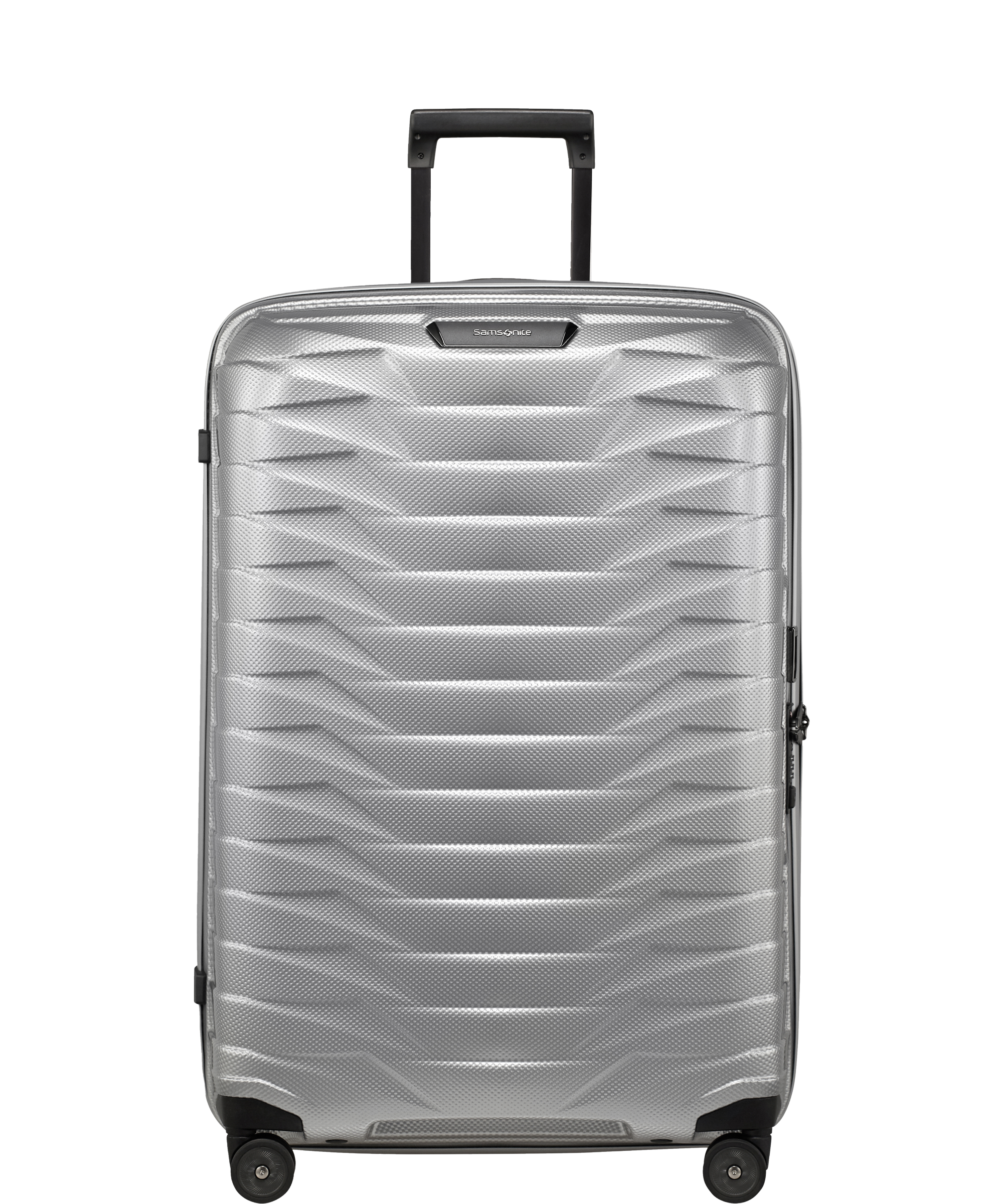 samsonite valigie vecchi modelli