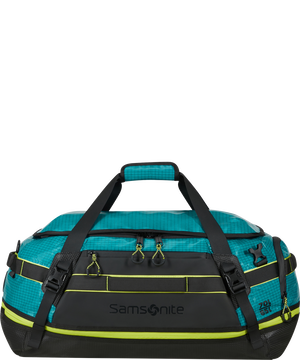 Outtrax Borsone M 30/34 x 64 x 36 cm | 1.5 kg