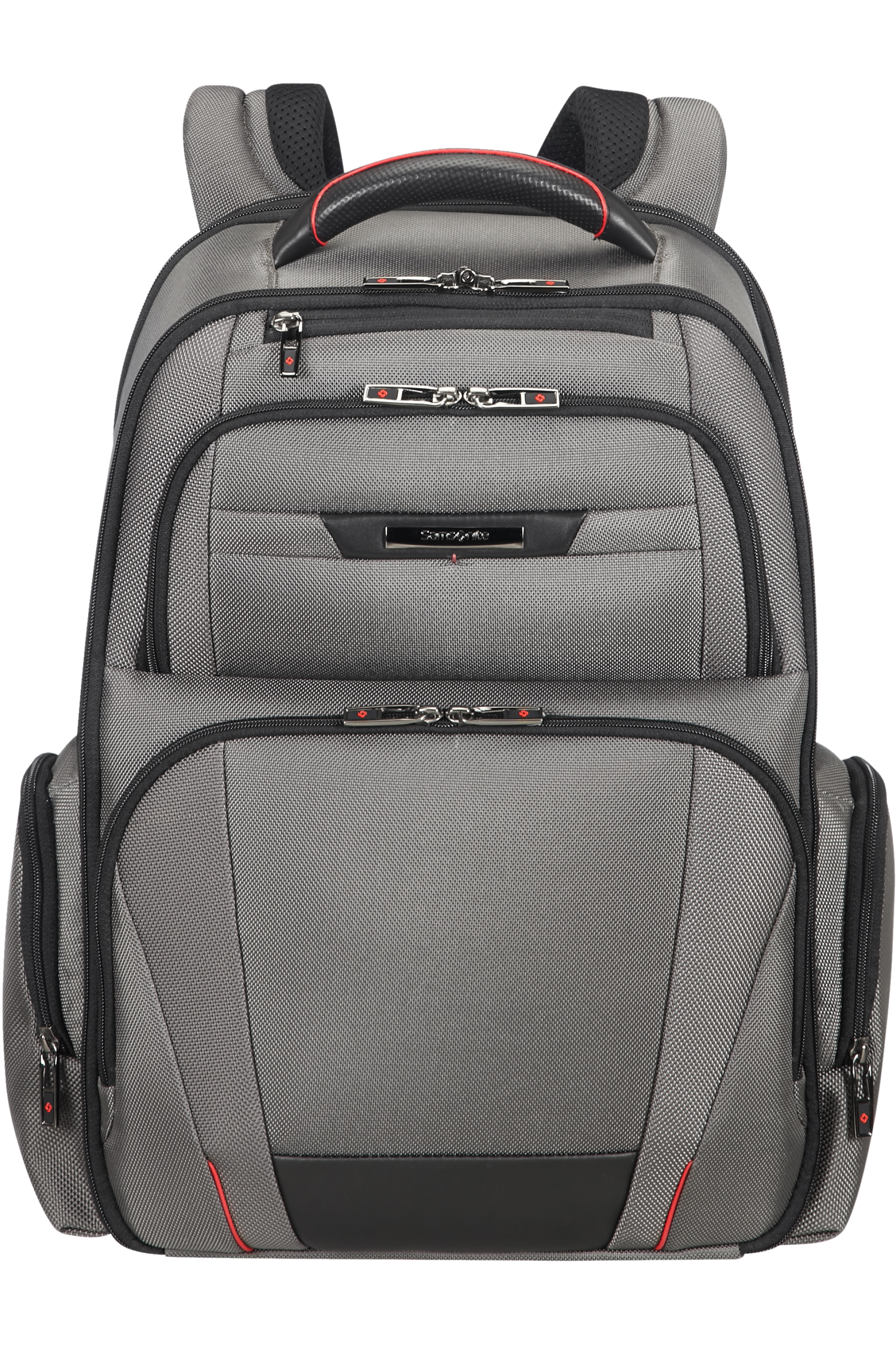 samsonite backpack pro dlx 5