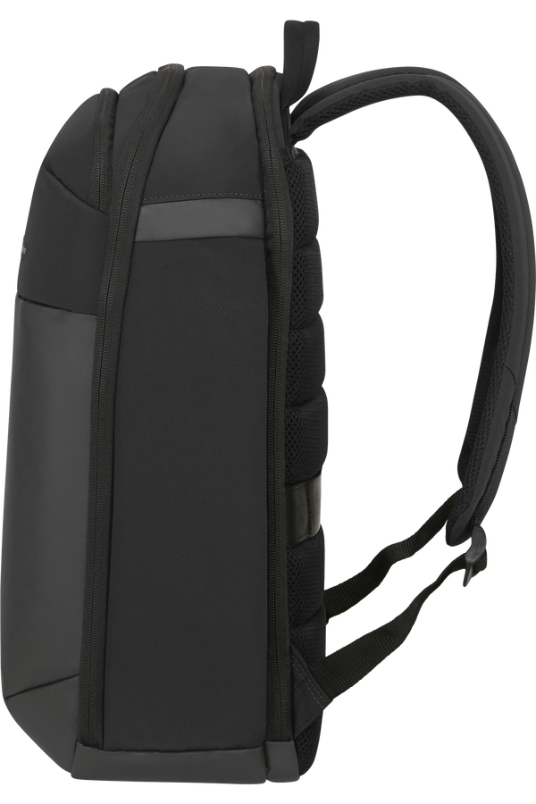 Samsonite Moderny Laptop Backpack 17.3'  Nero
