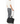 Pro-DLX 6 Cartella porta PC con ruote 15.6" 36 x 46 x 20 cm | 3.3 kg